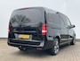 Mercedes-Benz Vito Tourer 9-Pers 114 CDI Select Lang ex btw/bpm 9 Persoons Trekhaak