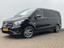 Mercedes-Benz Vito Tourer 9-Pers 114 CDI Select Lang ex btw/bpm 9 Persoons Trekhaak
