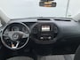 Mercedes-Benz Vito Tourer 9-Pers 114 CDI Select Lang ex btw/bpm 9 Persoons Trekhaak