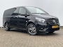 Mercedes-Benz Vito Tourer 9-Pers 114 CDI Select Lang ex btw/bpm 9 Persoons Trekhaak