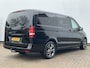Mercedes-Benz Vito Tourer 9-Pers 114 CDI Select Lang ex btw/bpm 9 Persoons Trekhaak
