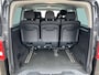 Mercedes-Benz Vito Tourer 9-Pers 114 CDI Select Lang ex btw/bpm 9 Persoons Trekhaak