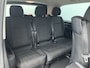 Mercedes-Benz Vito Tourer 9-Pers 114 CDI Select Lang ex btw/bpm 9 Persoons Trekhaak