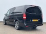 Mercedes-Benz Vito Tourer 9-Pers 114 CDI Select Lang ex btw/bpm 9 Persoons Trekhaak