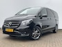 Mercedes-Benz Vito Tourer 9-Pers 114 CDI Select Lang ex btw/bpm 9 Persoons Trekhaak