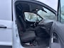 Ford Transit Connect 1.5 TDCI | L1 Trend 3-Pers | Airco | Cruise | Navi | Camera