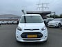 Ford Transit Connect 1.5 TDCI | L1 Trend 3-Pers | Airco | Cruise | Navi | Camera