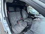 Ford Transit Connect 1.5 TDCI | L1 Trend 3-Pers | Airco | Cruise | Navi | Camera