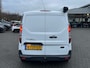 Ford Transit Connect 1.5 TDCI | L1 Trend 3-Pers | Airco | Cruise | Navi | Camera