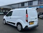 Ford Transit Connect 1.5 TDCI | L1 Trend 3-Pers | Airco | Cruise | Navi | Camera