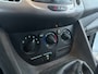 Ford Transit Connect 1.5 TDCI | L1 Trend 3-Pers | Airco | Cruise | Navi | Camera