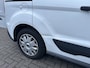 Ford Transit Connect 1.5 TDCI | L1 Trend 3-Pers | Airco | Cruise | Navi | Camera