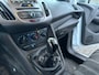 Ford Transit Connect 1.5 TDCI | L1 Trend 3-Pers | Airco | Cruise | Navi | Camera