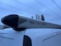 Ford Transit Connect 1.5 TDCI | L1 Trend 3-Pers | Airco | Cruise | Navi | Camera