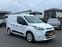 Ford Transit Connect 1.5 TDCI | L1 Trend 3-Pers | Airco | Cruise | Navi | Camera