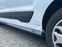 Ford Transit Connect 1.5 TDCI | L1 Trend 3-Pers | Airco | Cruise | Navi | Camera