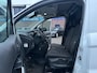 Ford Transit Connect 1.5 TDCI | L1 Trend 3-Pers | Airco | Cruise | Navi | Camera