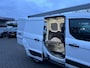 Ford Transit Connect 1.5 TDCI | L1 Trend 3-Pers | Airco | Cruise | Navi | Camera
