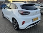 Ford Puma 1.0 EcoBoost Hybrid ST-Line 125pk Automaat | Adaptieve Cruise | | Panorama dak | 360 graden Camera's | Winterpack | Full LED