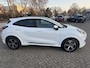 Ford Puma 1.0 EcoBoost Hybrid ST-Line 125pk Automaat | Adaptieve Cruise | | Panorama dak | 360 graden Camera's | Winterpack | Full LED