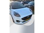 Ford Puma 1.0 EcoBoost Hybrid ST-Line X 125pk Automaat | Adaptieve Cruise | | Panorama dak | 360 graden Camera's | Winterpack | Full LED