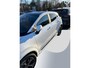 Ford Puma 1.0 EcoBoost Hybrid ST-Line X 125pk Automaat | Adaptieve Cruise | | Panorama dak | 360 graden Camera's | Winterpack | Full LED