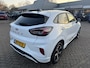 Ford Puma 1.0 EcoBoost Hybrid ST-Line 125pk Automaat | Adaptieve Cruise | | Panorama dak | 360 graden Camera's | Winterpack | Full LED