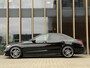 Mercedes-Benz C-klasse 180 AMG-LINE | Facelift | AUT9 | Leder | Burmester |