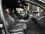 Mercedes-Benz C-klasse 180 AMG-LINE | Facelift | AUT9 | Leder | Burmester |
