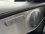 Mercedes-Benz C-klasse 180 AMG-LINE | Facelift | AUT9 | Leder | Burmester |