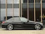 Mercedes-Benz C-klasse 180 AMG-LINE | Facelift | AUT9 | Leder | Burmester |