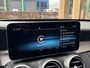 Mercedes-Benz C-klasse 180 AMG-LINE | Facelift | AUT9 | Leder | Burmester |