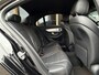 Mercedes-Benz C-klasse 180 AMG-LINE | Facelift | AUT9 | Leder | Burmester |