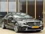 Mercedes-Benz C-klasse 180 AMG-LINE | Facelift | AUT9 | Leder | Burmester |