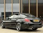 Mercedes-Benz C-klasse 180 AMG-LINE | Facelift | AUT9 | Leder | Burmester |