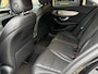 Mercedes-Benz C-klasse 180 AMG-LINE | Facelift | AUT9 | Leder | Burmester |
