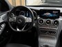 Mercedes-Benz C-klasse 180 AMG-LINE | Facelift | AUT9 | Leder | Burmester |