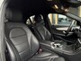 Mercedes-Benz C-klasse 180 AMG-LINE | Facelift | AUT9 | Leder | Burmester |