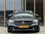 Mercedes-Benz C-klasse 180 AMG-LINE | Facelift | AUT9 | Leder | Burmester |