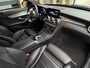 Mercedes-Benz C-klasse 180 AMG-LINE | Facelift | AUT9 | Leder | Burmester |