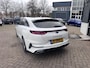 Kia ProCeed 1.4T GDI DTC7 140PK GT-PlusLine Automaat - Navigatie - Pano