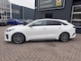 Kia ProCeed 1.4T GDI DTC7 140PK GT-PlusLine Automaat - Navigatie - Pano
