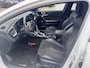 Kia ProCeed 1.4T GDI DTC7 140PK GT-PlusLine Automaat - Navigatie - Pano