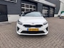 Kia ProCeed 1.4T GDI DTC7 140PK GT-PlusLine Automaat - Navigatie - Pano