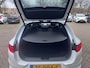 Kia ProCeed 1.4T GDI DTC7 140PK GT-PlusLine Automaat - Navigatie - Pano