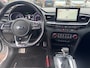 Kia ProCeed 1.4T GDI DTC7 140PK GT-PlusLine Automaat - Navigatie - Pano