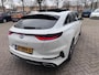 Kia ProCeed 1.4T GDI DTC7 140PK GT-PlusLine Automaat - Navigatie - Pano