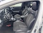Kia ProCeed 1.4T GDI DTC7 140PK GT-PlusLine Automaat - Navigatie - Pano