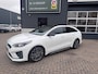 Kia ProCeed 1.4T GDI DTC7 140PK GT-PlusLine Automaat - Navigatie - Pano