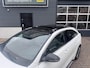 Kia ProCeed 1.4T GDI DTC7 140PK GT-PlusLine Automaat - Navigatie - Pano